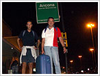 clicca